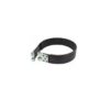Nastro freno 2141/304 Finaf
